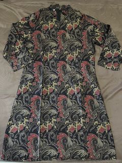 (Kategori: ) berada di . Dikirim oleh halfcalico (ID iklan 1384231613, Gambar 1). Deskripsi: .