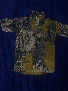 (Category: ) located in . Submitted by dnfrhn77 (Listing ID 1384146368, Image 1). Description: .