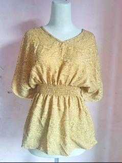 (Kategori: ) berada di . Dikirim oleh alya_1917 (ID iklan 1384184559, Gambar 1). Deskripsi: .