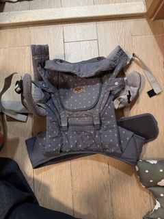 （分類：）位於 。 由 tung9015 提交（商品編號 1384190724，圖片 1）。簡介： 。