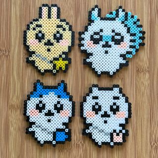 （分類：）位於 。 由 behappy0515 提交（商品編號 1384109273，圖片 1）。簡介： 。