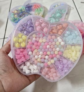 (Kategori: ) berada di . Dikirim oleh ibujadoo (ID iklan 1384100095, Gambar 1). Deskripsi: .