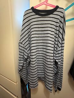（分類：）位於 。 由 jetuealg 提交（商品編號 1384156340，圖片 1）。簡介： 。