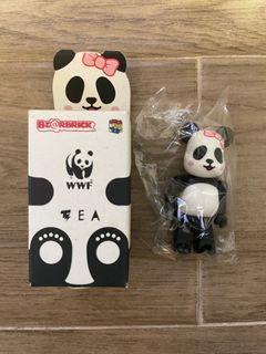（分類：）位於 。 由 bubuchai 提交（商品編號 1384158252，圖片 1）。簡介： 。