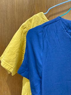 (Kategori: ) berada di . Dikirim oleh basic_thrifting (ID iklan 1384191748, Gambar 1). Deskripsi: .