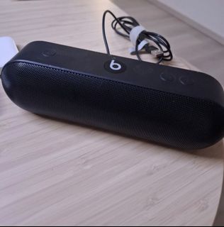 (Category: ) located in . Submitted by ted_zhang (Listing ID 1384057302, Image 1). Description: .