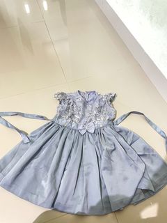 (Kategori: ) berada di . Dikirim oleh preloooovebyalaa (ID iklan 1384114358, Gambar 1). Deskripsi: .