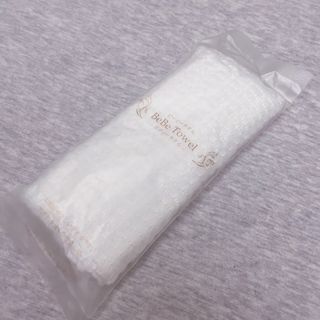 由 ninimisell13318 (刊登 ID 1384203325，圖片 1) 提交，位於 的 (類別：)，說明：。