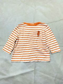 (Kategori: ) berada di . Dikirim oleh yourbasicrandomsecondhand (ID iklan 1384162198, Gambar 1). Deskripsi: .