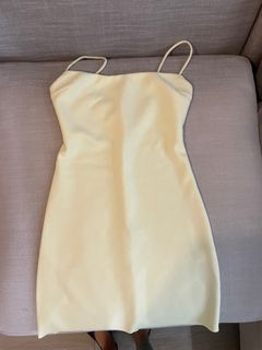 （分類：）位於 。 由 dooliee 提交（商品編號 1384136611，圖片 1）。簡介： 。