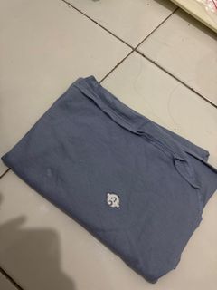 (Kategori: ) berada di . Dikirim oleh frianipreloved (ID iklan 1384200900, Gambar 1). Deskripsi: .