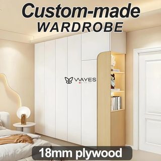(Category: ) located in . Submitted by wayes.sg (Listing ID 1361546317, Image 1). Description: .