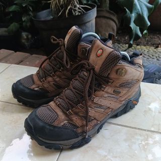 (Kategori: ) berada di . Dikirim oleh wqmshoes (ID iklan 1384157470, Gambar 1). Deskripsi: .