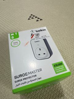(Category: ) located in . Submitted by ct.siew (Listing ID 1384053649, Image 1). Description: .