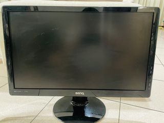 由 t09319695332 (刊登 ID 1384175910，圖片 1) 提交，位於 的 (類別：)，說明：。