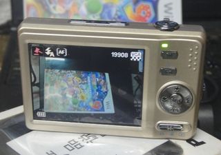 由 ewf997788 (刊登 ID 1384100109，圖片 1) 提交，位於 的 (類別：)，說明：。