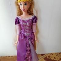 (Kategori: ) berada di . Dikirim oleh toystuku1 (ID iklan 1384077196, Gambar 1). Deskripsi: .