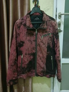 (Kategori: ) berada di . Dikirim oleh sick_soul.amazing (ID iklan 1384172808, Gambar 1). Deskripsi: .