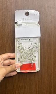 (Kategori: ) berada di . Dikirim oleh various.store (ID iklan 1384054473, Gambar 1). Deskripsi: .