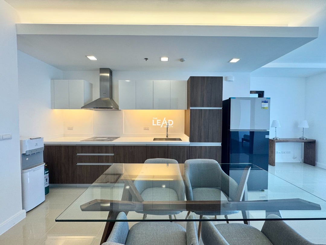 (Category: ) located in . Submitted by paolobarotillaleadrealty (Listing ID 1369006580, Image 1). Description: .