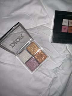 (Category: ) located in . Submitted by meena_tan (Listing ID 1384096453, Image 1). Description: .