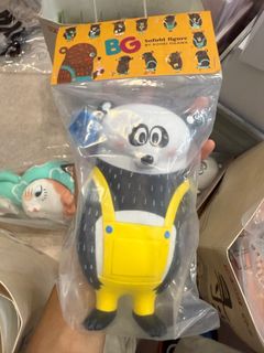 （分類：）位於 。 由 228569889157176 提交（商品編號 1384092811，圖片 1）。簡介： 。