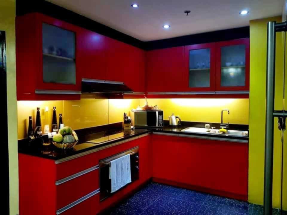 BGC 2BR 97sqm condo forsale (Category: Apartments & Condos) located in Makati City. Submitted by mowglitailor (Listing ID 1384186550, Image 3). Description: Selling or for rent our unit if your interested. THE MOST AFFORDABLE CONDO IN BGC EXCELLENT INVESTMENT OPPORTUNITY Excellent for AIRBNB, 5th Ave, BGC. Taguig, Manila 20th Floor Bi-Level Corner Unit 97sqm 2 bedrooms 2 T/B Views to Manila Bay, Manila Polo Club, Manila Golf Club, BGC, Ortigas, F