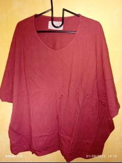 (Kategori: ) berada di . Dikirim oleh arasyoanda (ID iklan 1384163218, Gambar 1). Deskripsi: .
