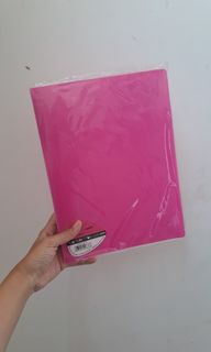 (Kategori: ) berada di . Dikirim oleh mfp1996 (ID iklan 1384185659, Gambar 1). Deskripsi: .