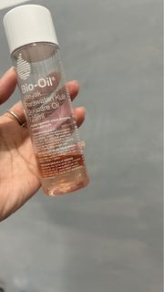 (Kategori: ) berada di . Dikirim oleh allbranddisini (ID iklan 1384073025, Gambar 1). Deskripsi: .