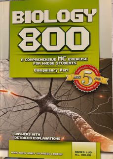 （分類：）位於 。 由 rayray620 提交（商品編號 1384197063，圖片 1）。簡介： 。