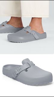 (Kategori: ) berada di . Dikirim oleh clin973168762 (ID iklan 1384089428, Gambar 1). Deskripsi: .