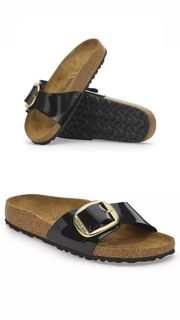 (Kategori: ) berada di . Dikirim oleh clin973168762 (ID iklan 1384137814, Gambar 1). Deskripsi: .