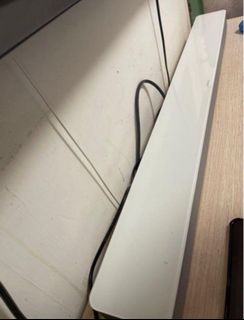 （分類：）位於 。 由 ffffgfyyy 提交（商品編號 1384213945，圖片 1）。簡介： 。