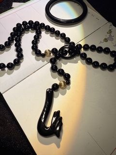 (Category: ) located in . Submitted by fajewellery (Listing ID 1384192942, Image 1). Description: .