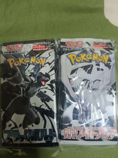 (Category: ) located in . Submitted by dwyane0982 (Listing ID 1384063633, Image 1). Description: .