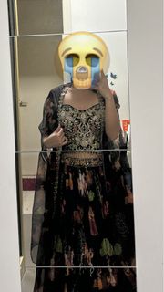 (Category: ) located in . Submitted by risells (Listing ID 1384155902, Image 1). Description: .