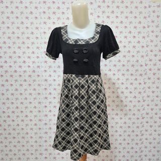 (Kategori: ) berada di . Dikirim oleh tifellyfinds (ID iklan 1383819476, Gambar 1). Deskripsi: .