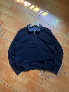 (Category: ) located in . Submitted by tuffitstore.co (Listing ID 1384078778, Image 1). Description: .