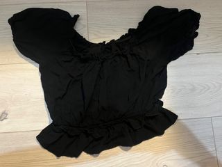 （分類：）位於 。 由 vastpenguin_f5e6da 提交（商品編號 1384185086，圖片 1）。簡介： 。