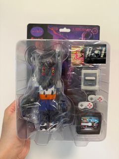 （分類：）位於 。 由 longlonglongshop 提交（商品編號 1384153201，圖片 1）。簡介： 。