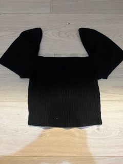 （分類：）位於 。 由 vastpenguin_f5e6da 提交（商品編號 1384185571，圖片 1）。簡介： 。