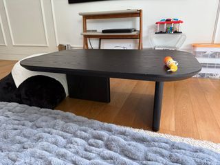 (Category: ) located in . Submitted by quayside89 (Listing ID 1384061192, Image 1). Description: .
