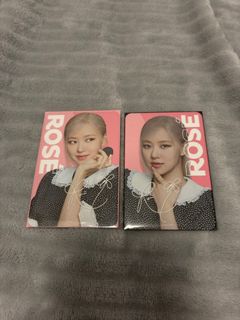 （分類：）位於 。 由 calvinessss 提交（商品編號 1384179145，圖片 1）。簡介： 。
