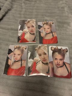 （分類：）位於 。 由 calvinessss 提交（商品編號 1384177628，圖片 1）。簡介： 。