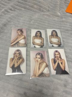 （分類：）位於 。 由 calvinessss 提交（商品編號 1384176355，圖片 1）。簡介： 。