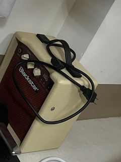 由 gan__0224 (刊登 ID 1384205549，圖片 1) 提交，位於 的 (類別：)，說明：。