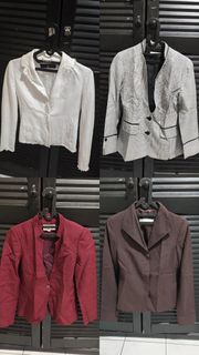 (Kategori: ) berada di . Dikirim oleh ichyzachra (ID iklan 1384073574, Gambar 1). Deskripsi: .