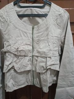 (Kategori: ) berada di . Dikirim oleh ekamewaris95455 (ID iklan 1384205699, Gambar 1). Deskripsi: .