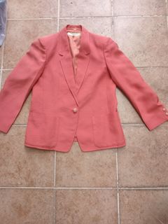 (Kategori: ) berada di . Dikirim oleh reallovethrifty (ID iklan 1384125625, Gambar 1). Deskripsi: .